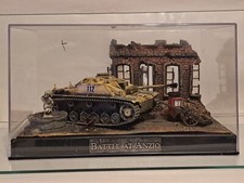 Forces of Valor 1/32 scale