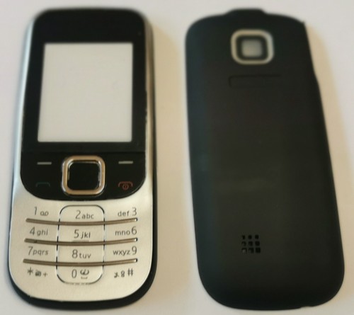For nokia 2330 housing - nokia,