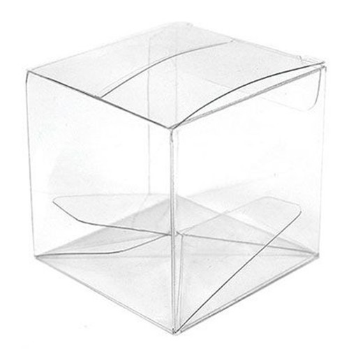 Mug presentation box - mug, gift
