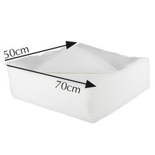 Professional non woven - non,