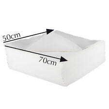 Professional Non Woven