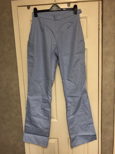 Healthcare hospital scrub - healthcare/hospital,