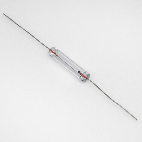 200ma 1 6w - x,