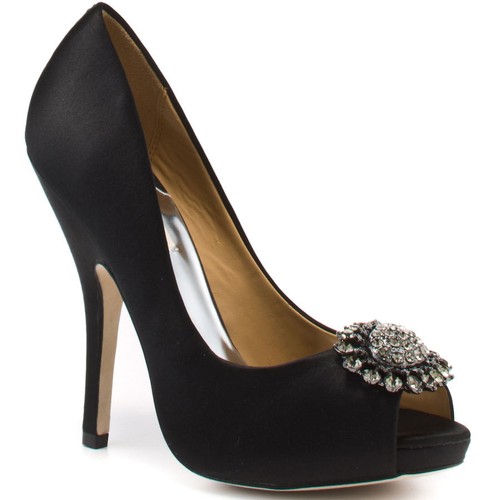 Badgley mischka lissa - mischka,