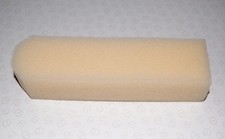 Air Filter fits TECUMSEH 23410026 Mountfield Emblem, Empress, Hayter Lawnmowers