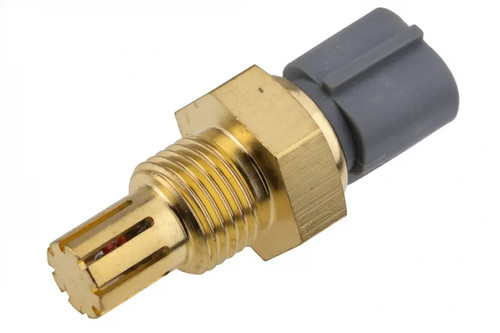 Intake air temperature sensor - intake,
