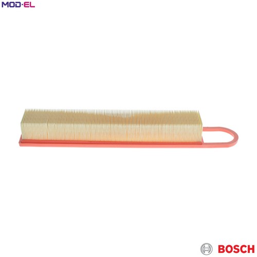 Air filter 026 - filter,