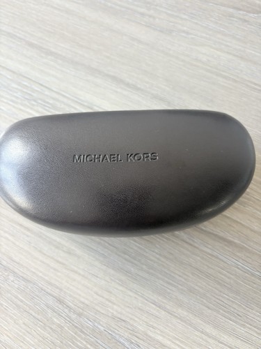 Michael kors sunglasses - michael, case