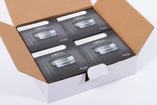 Isoacoustics Orea Indigo