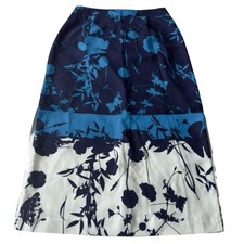 Ted Baker Selaah Side Slit