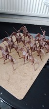 1/32  cts 7years war /french