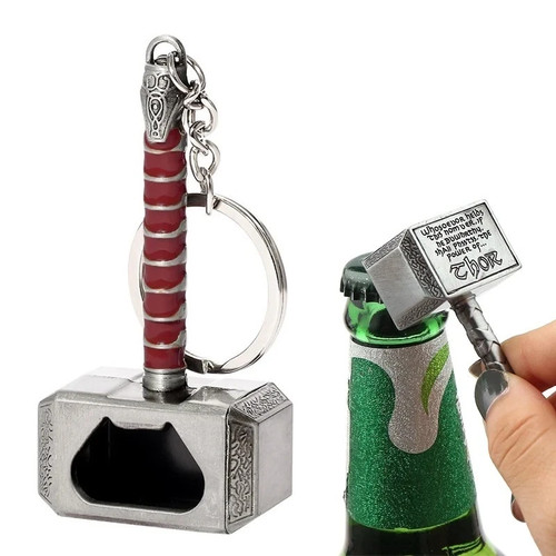 Marvel thor hammer - marvel,