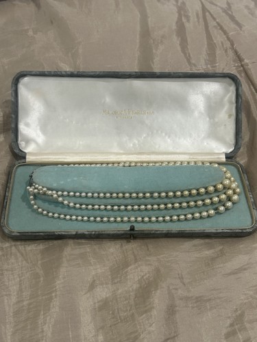 Vintage 1980 three - 1980’s, strand