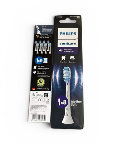 Philips sonicare g3 - pk,