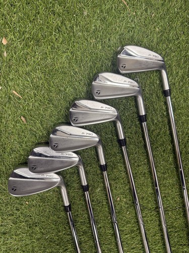 Taylormade p790 2021 - p790,