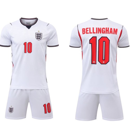 Kids adults england football - kids,