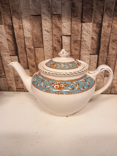 Johnson brothers old english - old,