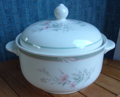 Marlfield 3pt crockpot soup - marlfield,