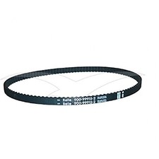 Belle MiniMix 150 Cement Mixer