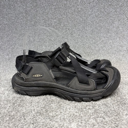 Keen zerraport sandals - keen, ii
