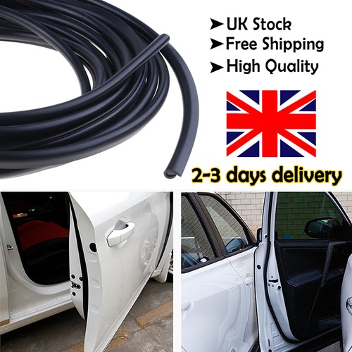 New car door - car,