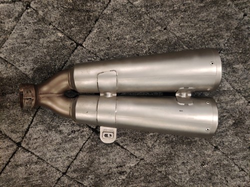 Bmw r9t 2015 2020 - 2015-2020, nine