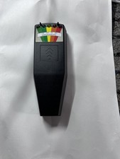 K2 Digital Electromagnetic