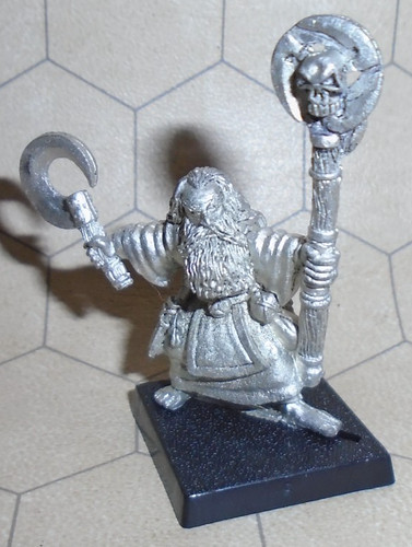 Warhammer jade wizard - warhammer,