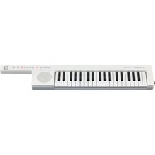 Yamaha shs 300wh piano - shs-300wh,