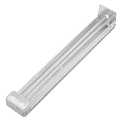 Aluminum alloy rain - aluminum,