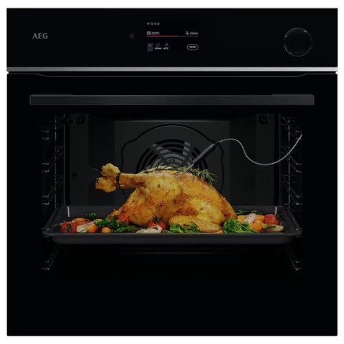 Aeg tr7pb731sb series - tr7pb731sb, 7000