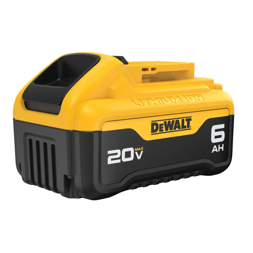 20v max 6ah - max,