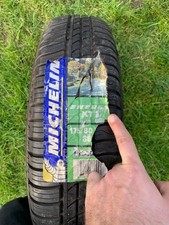 Michelin Energy XT1 175/80 R14