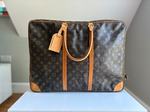 Louis vuitton sirius - louis,
