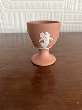 Wedgwood jasper ware terracota - ware,