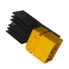 XT30/60 LiPo Battery