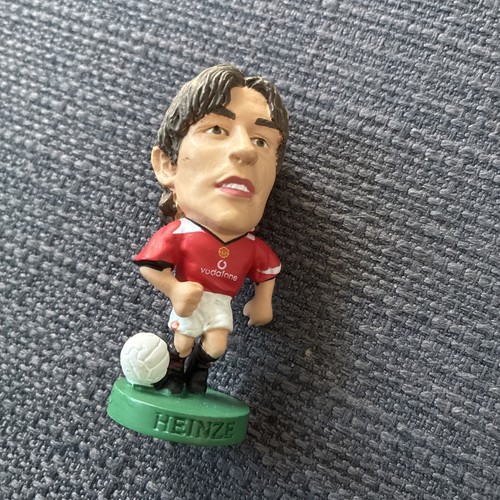 Corinthian prostars gabriel - prostars,