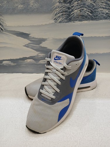 Nike men s air max - ✨️,