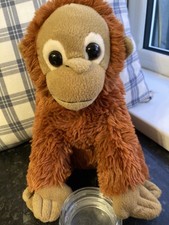 ARK TOYS PREMIER COLLECTION