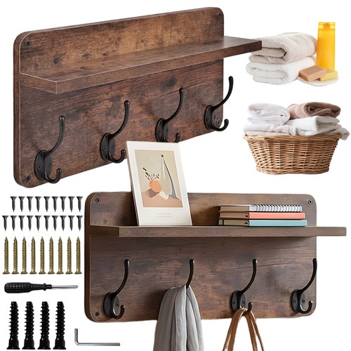 Industrial wall mounted coat - industrial,