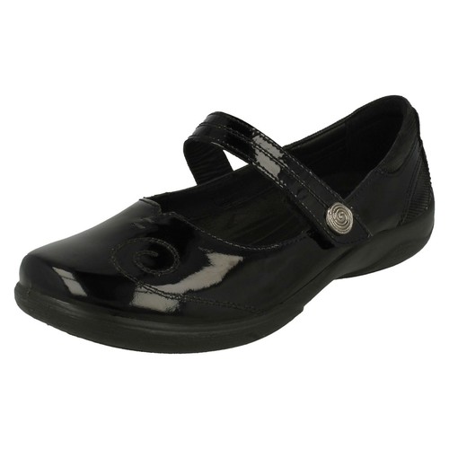 Ladies padders dual fitting - ladies,