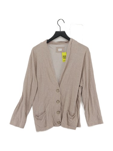 Poetry women cardigan 16 - poetry,