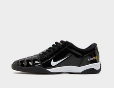 Nike Total 90 Astro Turf