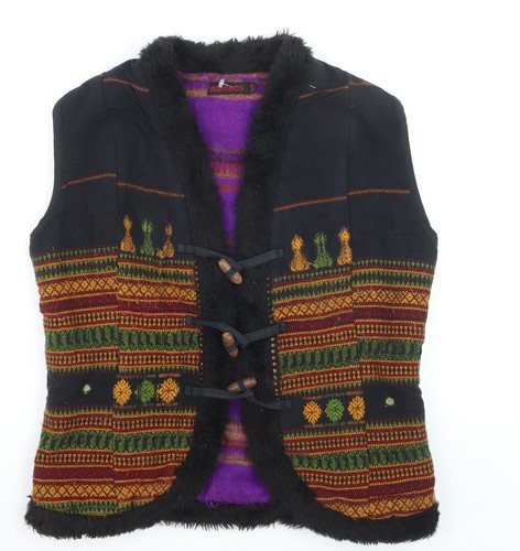 Nomads women multicoloured - nomads,