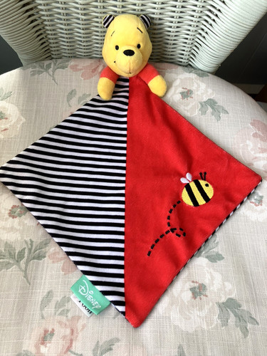Disney rainbow designs winnie - rainbow,
