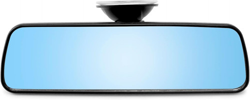 200 car rear view - mm,