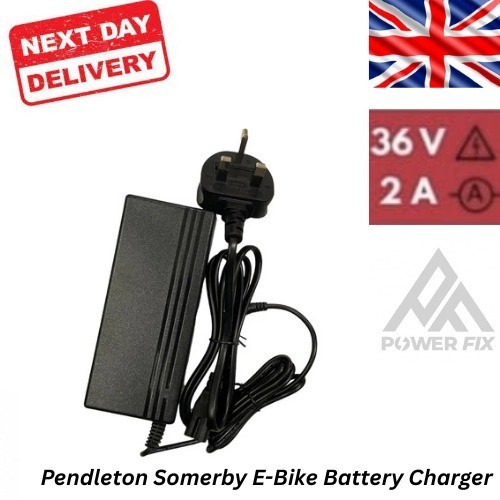 Pendleton somerby bike - pendleton,