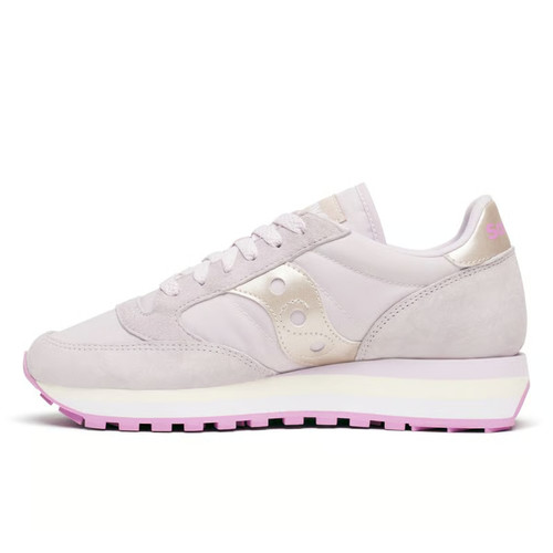 Saucony originals women - originals, women's