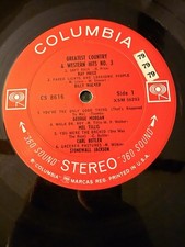Various artists greatest - various, ‎artists