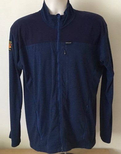 Paramo mens bentu - paramo,